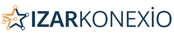 IzarKonexio